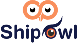 shipowl